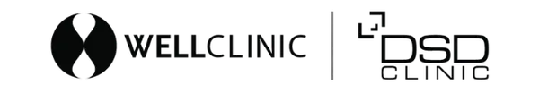 Well Clinic Odontologia, berço do Digital Smile Design