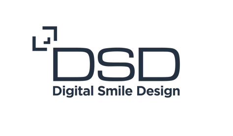 Protocolo Digital Smile Design na Well Clinic Odontologia