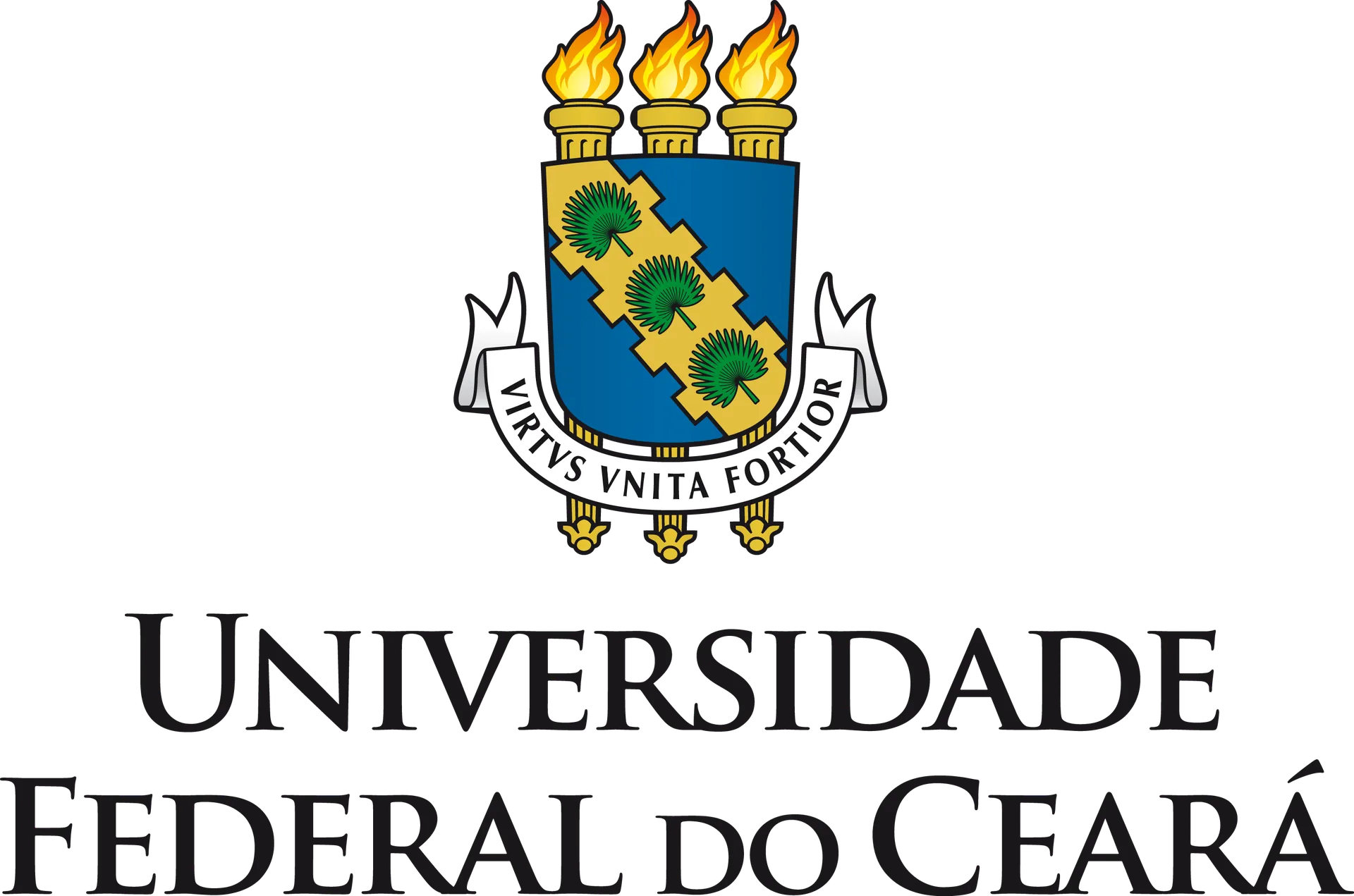 Parceria acadêmica Universidade Federal do Ceará na Well Clinic Odontologia