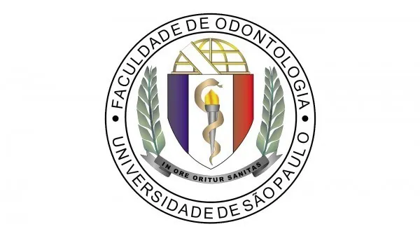Parceria acadêmica USP na Well Clinic Odontologia